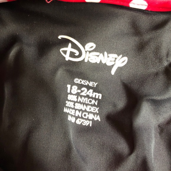 Minney Swims - Picture 5 of 5